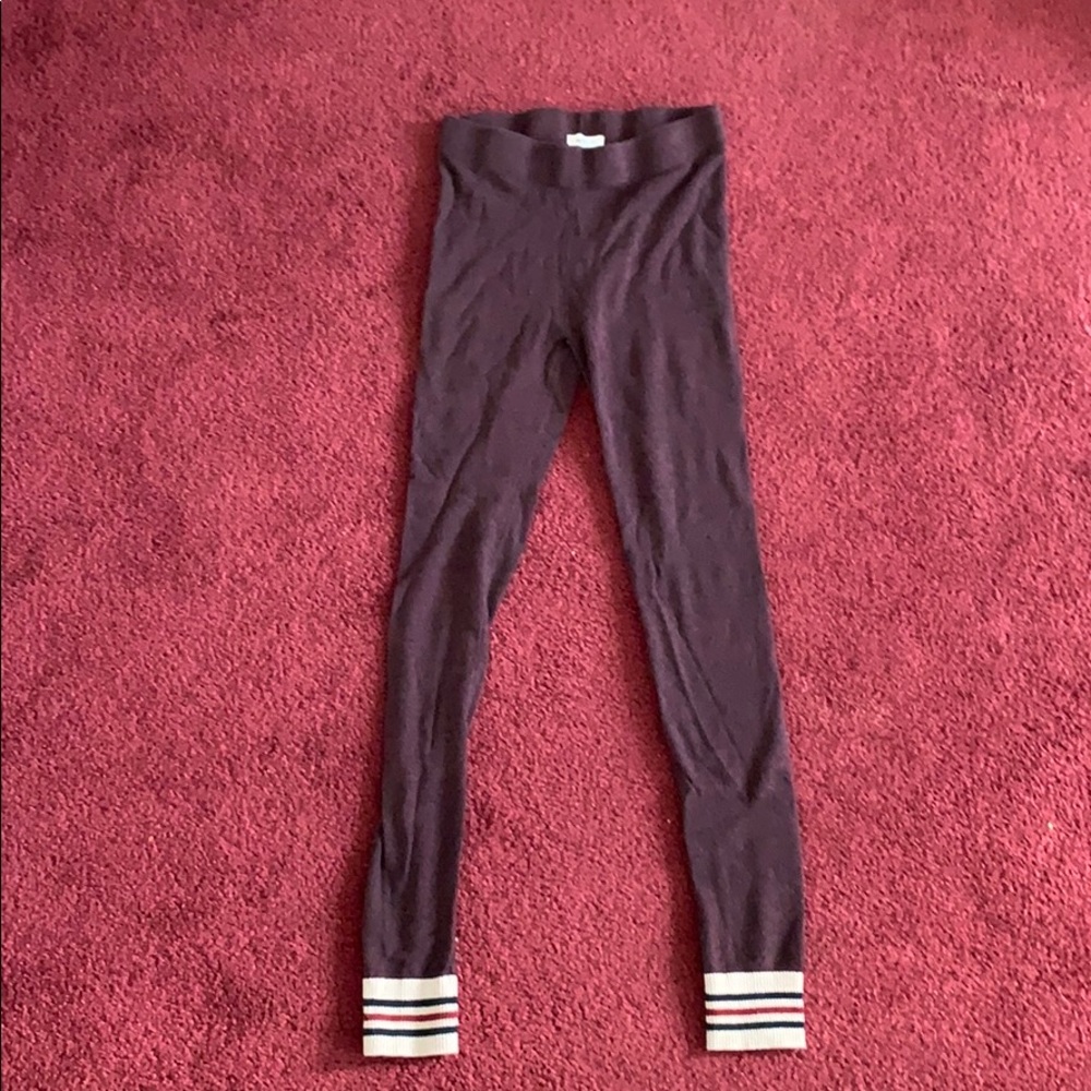 Leggings